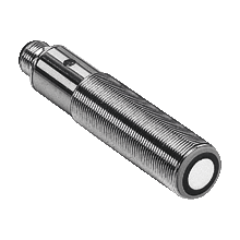 UB1000-18GM75-BIT-V15