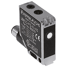 UB120-F12P-EP-V15 - 203368