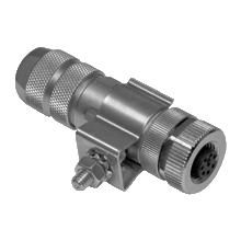 V19-G-ABG-PG9-FE - 220428