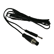 VAZ-PK-1,5M-V1-G - 099597