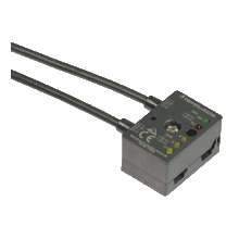 VBA-2E1A-G10-ZAL/E2L-1M-V1-Y - 267681