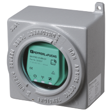 IUH-F190-V1-FR1-01-EX GUBW1 - 70112791