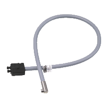 LLR 04-1,6-0,5-QW 1X4