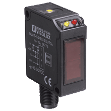 MLV13-54/32/40B/73C - 088776