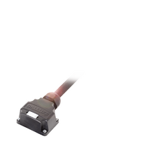 BPI T009-K-00-KPX70-150 - BPI0082