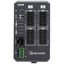IR-ETN40P