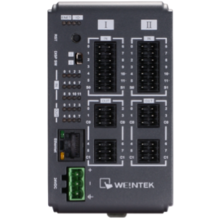 IR-ETN40R