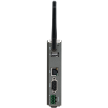 CMT-SVR-200