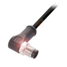 BCC M415-M415-3A-313-PW3534-100 - BCC09M3