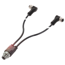 BCC M415-0000-1A-101-PS0525-100 - BCC0C9F