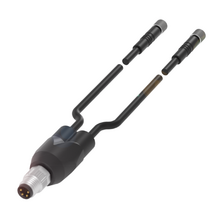 BCC M415-U024-8F-696-VX04T8-018 - BCC0CR2