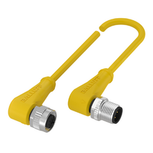 BCC M415-M413-3A-300-PX43T2-050 - BCC0CRW