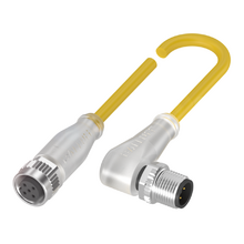 BCC M415-M424-3A-306-EX44T2-010 - BCC05PF