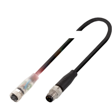 BCC M415-M424-3A-304-PX44T2-100 - BCC0AZ8