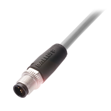 BCC M415-0000-1A-030-VS85N6-100 - BCC0CZZ