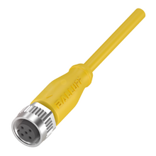 BCC M415-M313-3F-300-PX8334-100 - BCC0ATJ