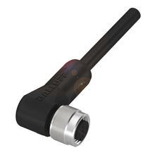 BCC M415-0000-1A-003-VS8434-100 - BCC06W6
