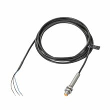 IE5260