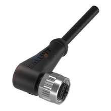 BCC M415-M414-3A-304-PW3434-100 - BCC09RF