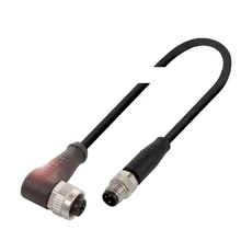 BCC M415-M323-3F-300-PX0334-050 - BCC03MT