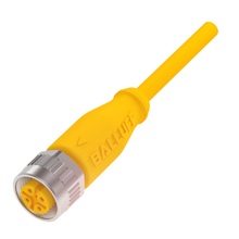 BCC M425-0000-1A-004-PX4334-050-C003 - BCC0C1M