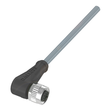 BCC M415-M413-3A-300-PX0334-080 - BCC0A7W