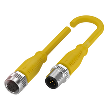 BCC M415-M415-3A-313-EX45T2-060 - BCC08AA