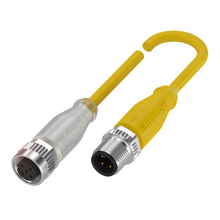 BCC M415-M414-3A-607-EX44T2-020 - BCC05N7