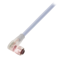 BCC M323-M313-30-602-VX8334-050 - BCC02WH