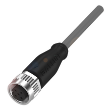BCC M415-0000-1A-003-PX8434-100-C003 - BCC0CCM