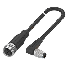 BCC M415-M324-3F-304-PX0434-006 - BCC03RP