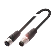 BCC M418-M418-3A-342-PX0825-010 - BCC0AC1