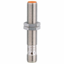 IFM203