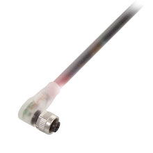 BCC M323-0000-10-004-PX0334-050 - BCC02MJ