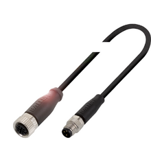 BCC M324-M414-3E-606-VX8434-050 - BCC03M8