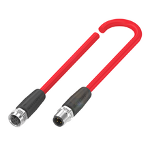 BCC M415-M414-3A-337-VS24N7-100 - BCC06WZ