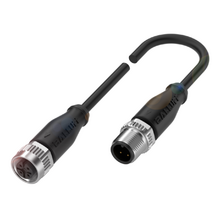 BCC M415-M413-3A-300-PX0334-100 - BCC08HU