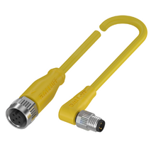 BCC M415-M314-3F-607-VX44T2-010 - BCC05KP