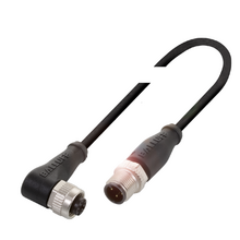 BCC M415-M424-3A-304-EX44T2-030-C008 - BCC0CRE