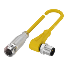 BCC M415-M423-3A-603-EX43T2-010 - BCC05NN