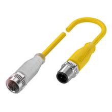 BCC M415-M413-3A-300-VX43T2-010 - BCC05LH
