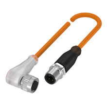 BCC M415-M414-3A-304-PW3434-050 - BCC0872