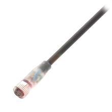 BCC M415-M314-3F-607-VX44T2-020 - BCC0AW8