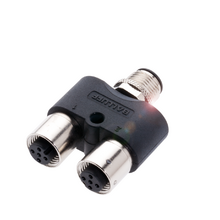 BCC M415-M415-3A-313-EX45T2-140 - BCC0AEY