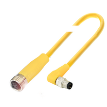 BCC M415-M323-3F-300-VX43T2-010 - BCC05KU