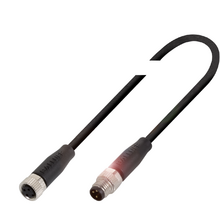 BCC M435-0000-1A-000-51X575-000 - BCC06W9