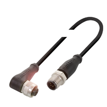 BCC M415-M414-3A-304-VX8434-002 - BCC0CEW