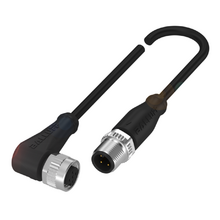 BCC M415-M414-3A-304-PX44T2-050 - BCC0E3U
