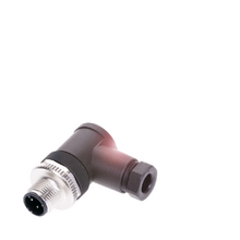 BCC M444-0000-2A-000-41X475-000 - BCC06ZC