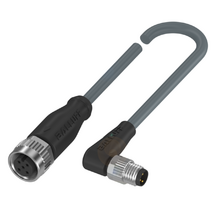 BCC M415-M323-3F-300-VX8334-015 - BCC03P7